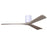 Matthews Fan Irene-3H 3 Blade 60" Ceiling Fan