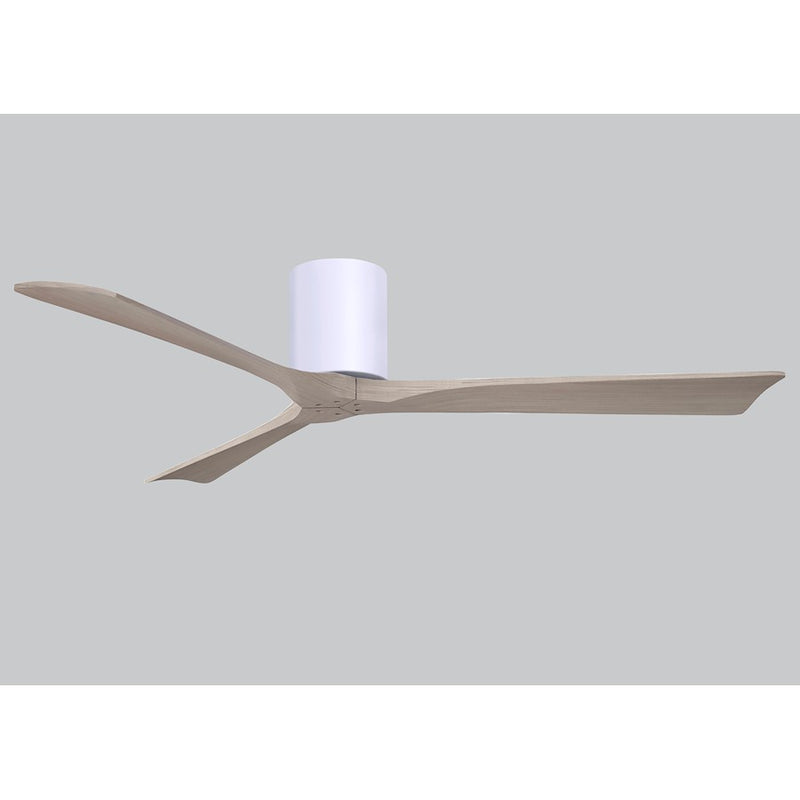 Matthews Fan Irene-3H 3 Blade 60" Ceiling Fan