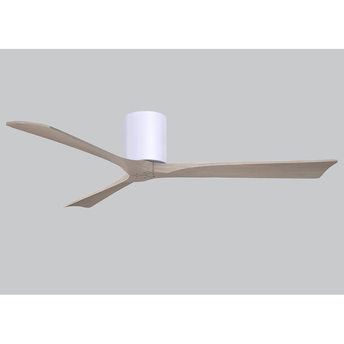 Matthews Fan Irene-3H 3 Blade 60" Ceiling Fan