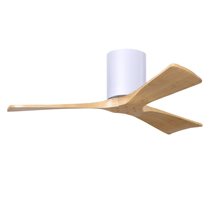 Matthews Fan Irene-3H 3 Blade 42" Ceiling Fan