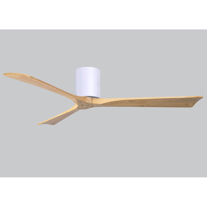 Matthews Fan Irene-3H 3 Blade 60" Ceiling Fan