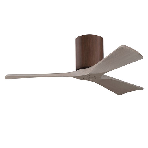 Matthews Fan Irene-3H 3 Blade 42" Ceiling Fan