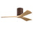 Matthews Fan Irene-3H 3 Blade 42" Ceiling Fan
