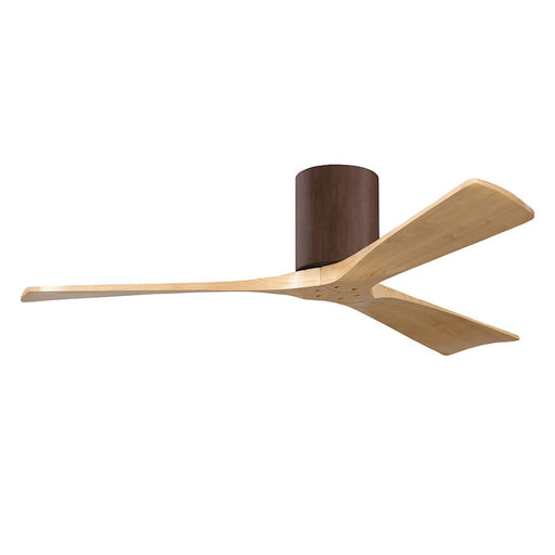 Matthews Fan Irene-3H 3 Blade 52" Ceiling Fan