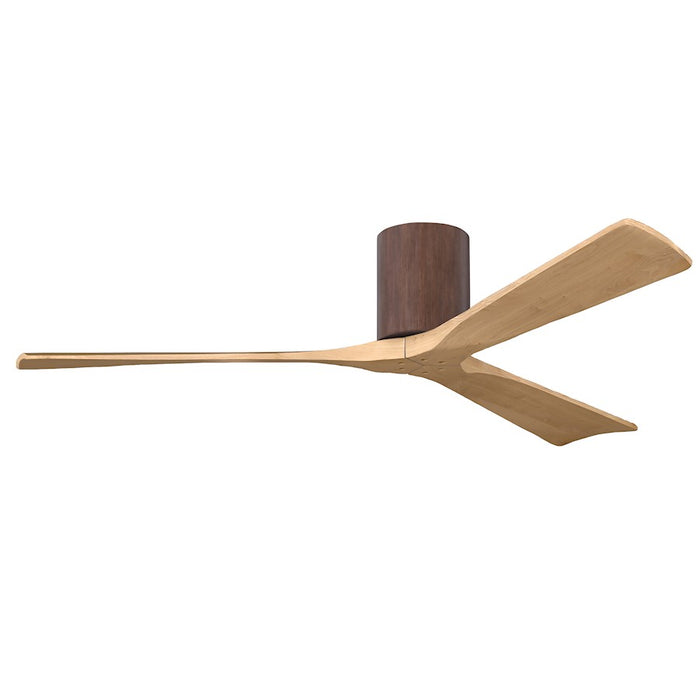 Matthews Fan Irene-3H 3 Blade 60" Ceiling Fan