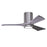 Matthews Fan Irene-3Hlk 1 3 Blade Ceiling Fan