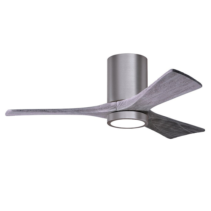 Matthews Fan Irene-3Hlk 1 3 Blade Ceiling Fan