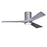 Matthews Fan Irene-3Hlk 1 3 Blade Ceiling Fan