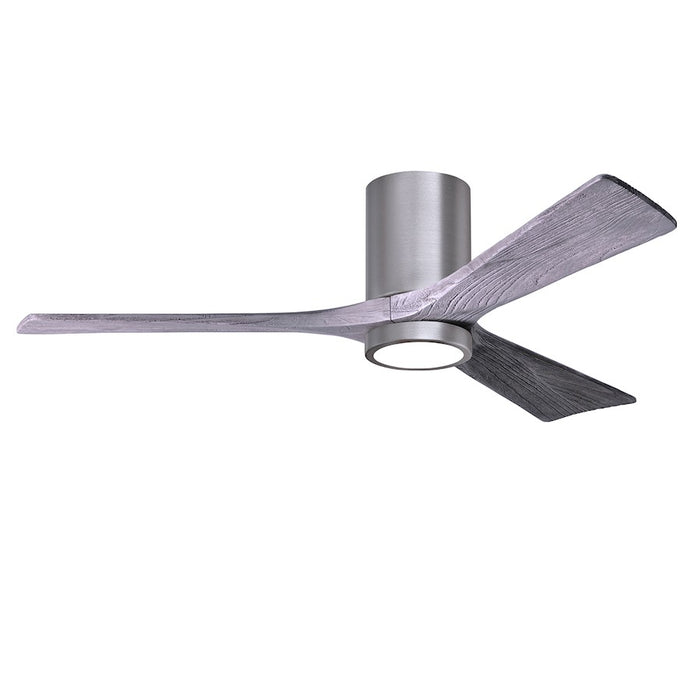 Matthews Fan Irene-3Hlk 1 3 Blade Ceiling Fan
