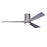 Matthews Fan Irene-3Hlk 1 3 Blade Ceiling Fan