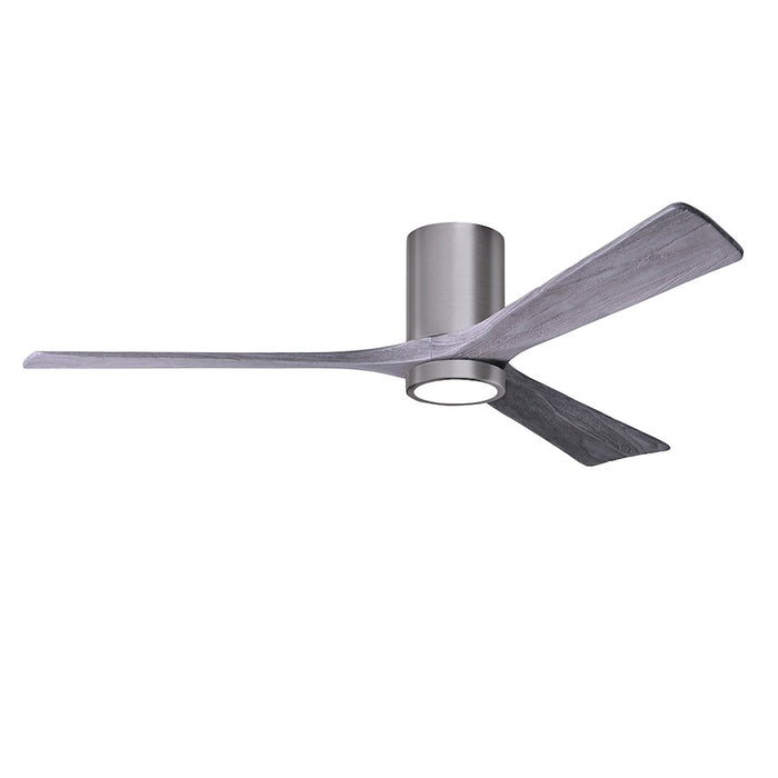 Matthews Fan Irene-3Hlk 1 3 Blade Ceiling Fan