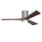 Matthews Fan Irene-3Hlk 1 3 Blade Ceiling Fan