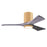 Matthews Fan Irene-3Hlk 1 3 Blade Ceiling Fan