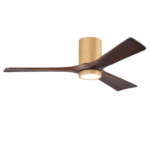 Matthews Fan Irene-3Hlk 1 3 Blade Ceiling Fan