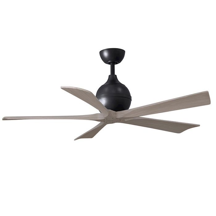 Matthews Fan Irene-5 5 Blade Ceiling Fan