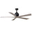 Matthews Fan Irene-5 5 Blade Ceiling Fan