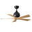 Matthews Fan Irene-5 5 Blade Ceiling Fan