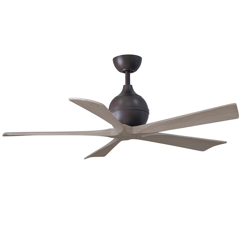 Matthews Fan Irene-5 5 Blade Ceiling Fan