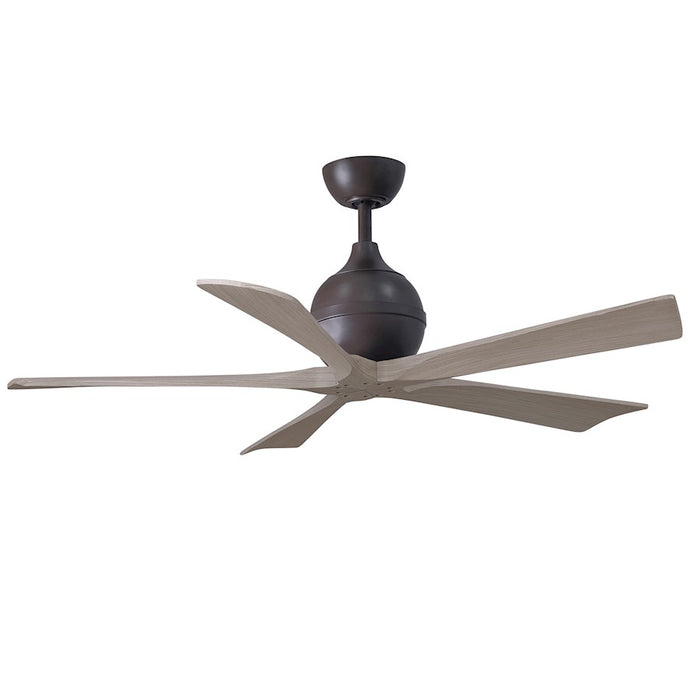 Matthews Fan Irene-5 5 Blade Ceiling Fan