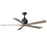 Matthews Fan Irene-5 5 Blade Ceiling Fan