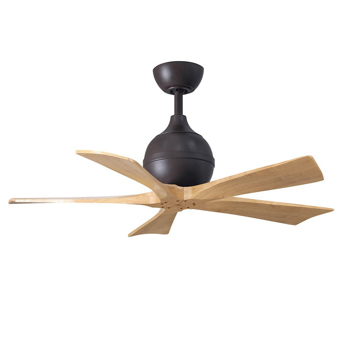 Matthews Fan Irene-5 5 Blade Ceiling Fan