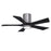 Matthews Fan Irene-5Hlk 1 5 Blade Ceiling Fan