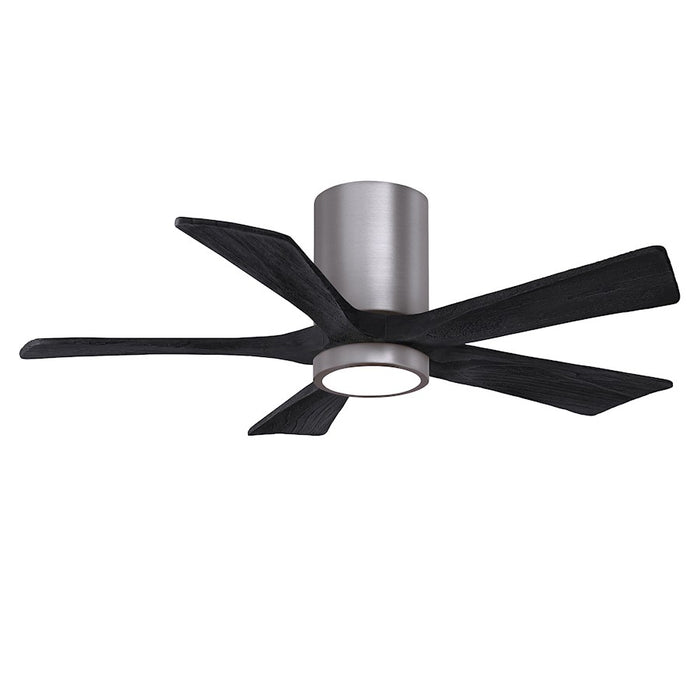 Matthews Fan Irene-5Hlk 1 5 Blade Ceiling Fan