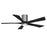 Matthews Fan Irene-5Hlk 1 5 Blade Ceiling Fan