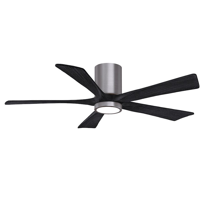 Matthews Fan Irene-5Hlk 1 5 Blade Ceiling Fan