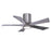 Matthews Fan Irene-5Hlk 1 5 Blade Ceiling Fan