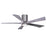 Matthews Fan Irene-5Hlk 1 5 Blade Ceiling Fan