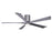 Matthews Fan Irene-5Hlk 1 5 Blade Ceiling Fan