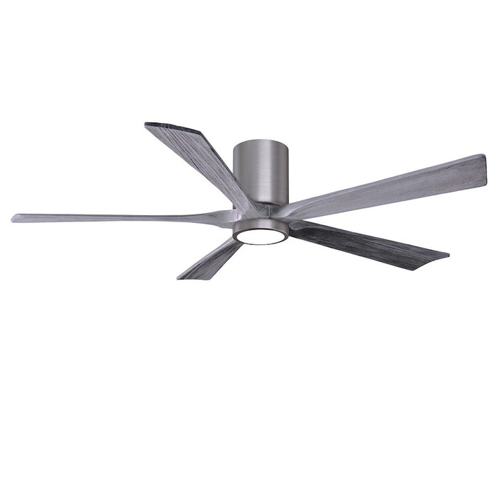 Matthews Fan Irene-5Hlk 1 5 Blade Ceiling Fan