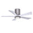 Matthews Fan Irene-5Hlk 1 5 Blade Ceiling Fan