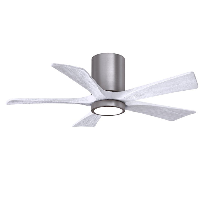 Matthews Fan Irene-5Hlk 1 5 Blade Ceiling Fan