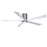 Matthews Fan Irene-5Hlk 1 5 Blade Ceiling Fan