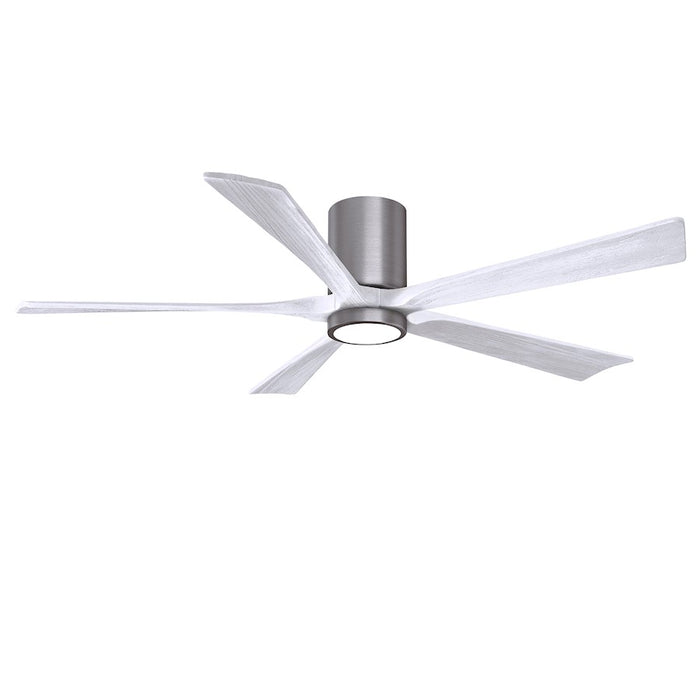 Matthews Fan Irene-5Hlk 1 5 Blade Ceiling Fan