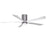 Matthews Fan Irene-5Hlk 1 5 Blade Ceiling Fan