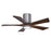 Matthews Fan Irene-5Hlk 1 5 Blade Ceiling Fan