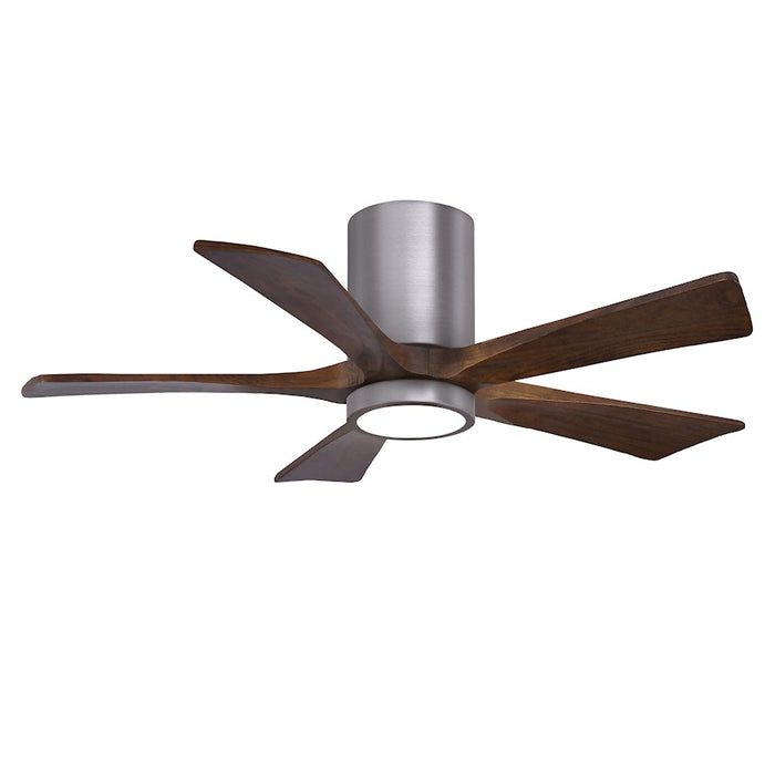 Matthews Fan Irene-5Hlk 1 5 Blade Ceiling Fan
