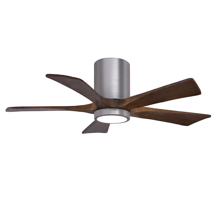 Matthews Fan Irene-5Hlk 1 5 Blade Ceiling Fan