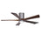 Matthews Fan Irene-5Hlk 1 5 Blade Ceiling Fan