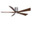 Matthews Fan Irene-5Hlk 1 5 Blade Ceiling Fan