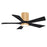 Matthews Fan Irene-5Hlk 1 5 Blade Ceiling Fan