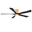 Matthews Fan Irene-5Hlk 1 5 Blade Ceiling Fan