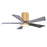 Matthews Fan Irene-5Hlk 1 5 Blade Ceiling Fan