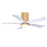 Matthews Fan Irene-5Hlk 1 5 Blade Ceiling Fan