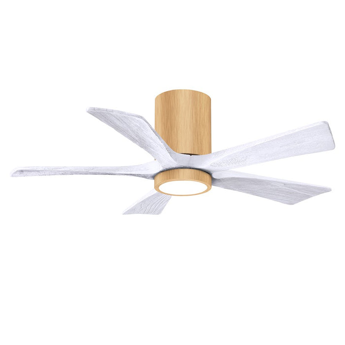 Matthews Fan Irene-5Hlk 1 5 Blade Ceiling Fan