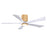 Matthews Fan Irene-5Hlk 1 5 Blade Ceiling Fan