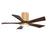Matthews Fan Irene-5Hlk 1 5 Blade Ceiling Fan